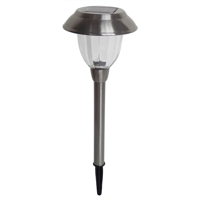 SL-721 10L Solar Path Light