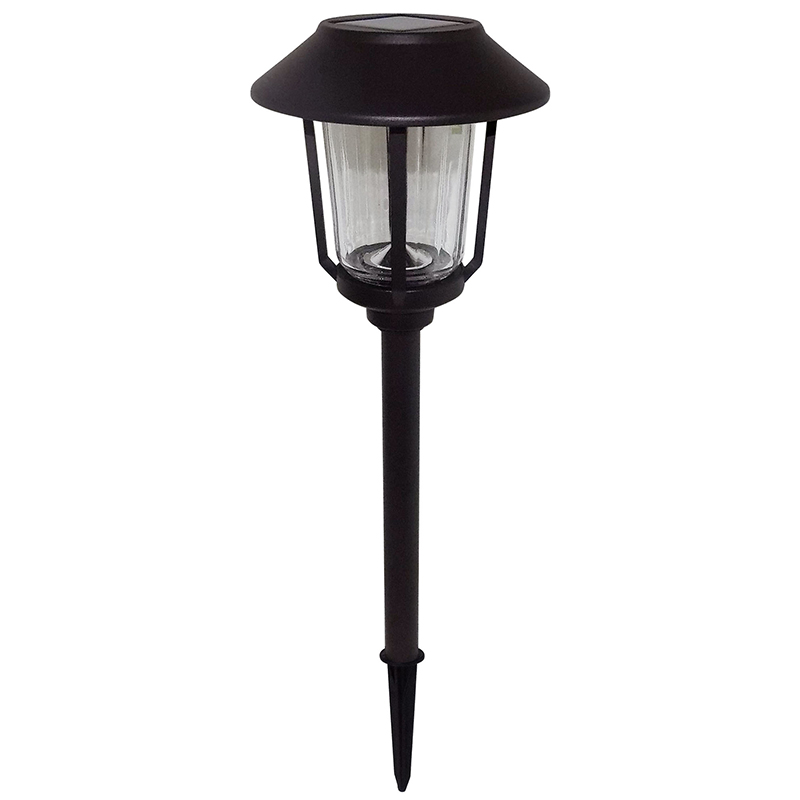 SL-18065 Solar Path Light